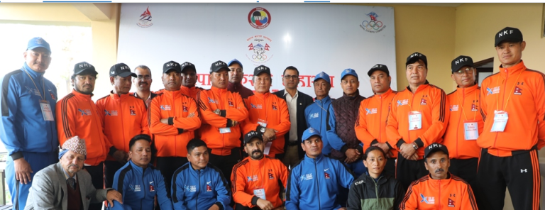 sankalpakhabr–rakhepa