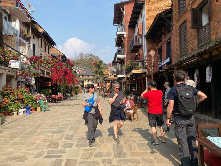 sankalpakhabar–prachda,oli and deuwa